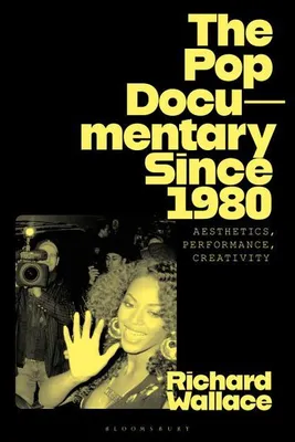 Immagine prodotto di Il documentario pop dal 1980