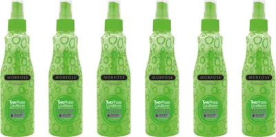 Produktbild von Biotin TwoPhase Conditioner 6x220 ml