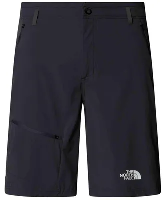 Produktbild von Shorts The North Face NF0A82694EN1 für Herren