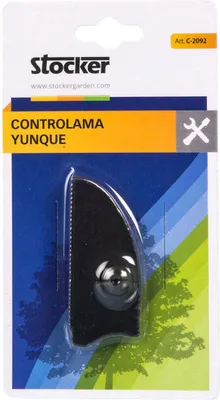Obrázok produktu pre Protiostrie pre nožnice na konáre pre č. 79014, 79011. stocker