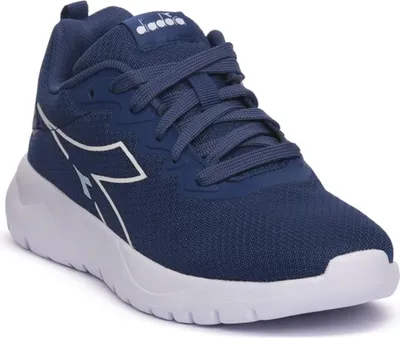 Immagine prodotto di scarpe Diadora 18200060083