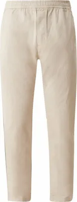 Produktbild von 27237 S. Oliver, Phoenix Jogger,  Herren Jeans Hose, Gabardine Stretch, beige, XL