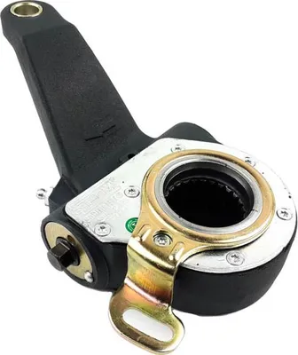 Immagine prodotto di Bremssperre automatische Nachstellung links MAN L/ M/ F 8/ 90/ 2000, TGA | 81506106211