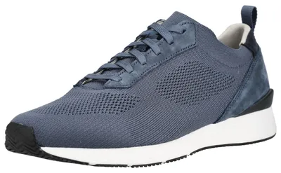Produktbild von Pius Gabor Sneaker Sneaker Nubukleder/Textil