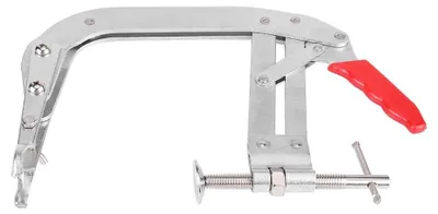 Immagine prodotto di Solidchoice - Compressore universale per molle valvole, adatto a motori