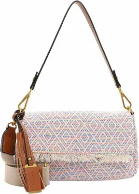 Produktbild von Tamaris TAS Arabella Schultertasche 28 cm