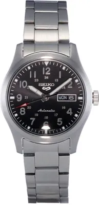Produktbild von Seiko Uhr Modell SRPG27K1