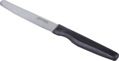 Produktbild von Brotzeitmesser 11 cm  EUROHOME®