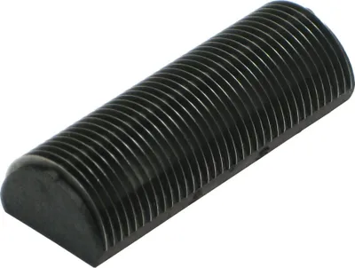 Produktbild von Hochwertiger Klingenblock Messer Klingen Rasierklinge ersetzt Braun 330 346 383 410 5001719 für Braun 2011 5310 5321 5322 5323 5330 5340 5346 5350 5352 5381 5383 5510 5511 5512 5515 5550