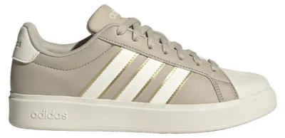 Productafbeelding van Adidas schoenen, model IH4315