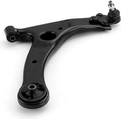 Produktbild von SKF VKDS 821009 Querlenker für TOYOTA AVENSIS Kombi (T25)