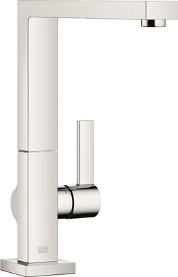 Produktbild von Dornbracht 33800680-00 Einhebelmischer LOT
