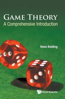 Zdjęcie produktu dla Game Theory