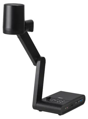 Obrázok produktu pre AVer 61PM500000AB AVer Dokumentenkamera M90UHD