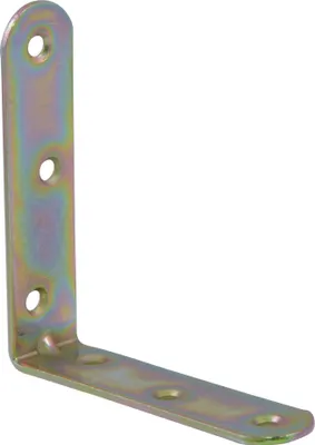 Obrázok produktu pre Kątownik Krzesłowy 80*80*20*2.0Mm