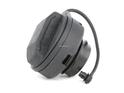 Produktbild von FEBI BILSTEIN 27288 Tankdeckel