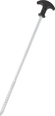 Zdjęcie produktu dla vidaXL Szpilki do namiotu 12 szt. 30 cm Ø7 mm Stal ocynkowana