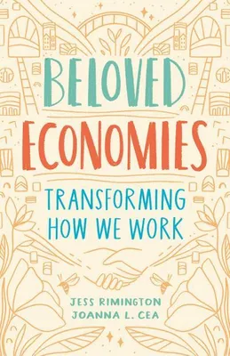 Immagine prodotto di Beloved Economies