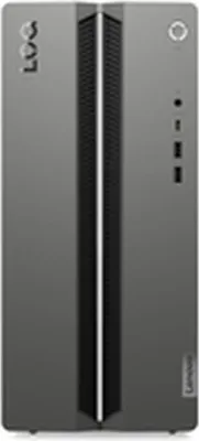 Zdjęcie produktu dla Lenovo LOQ Tower 17IAX10, Intel Core Ultra 7, 255HX, 16 GB, DDR5-SDRAM, 1 TB, SSD