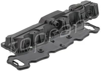 Produktbild von Zylinderkopfhaube 724 355 passend für PEUGEOT 2008 Kombi (CU)