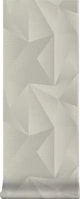 Produktbild von Superfresco Easy Vliestapete Geometrisch 1000x52cm