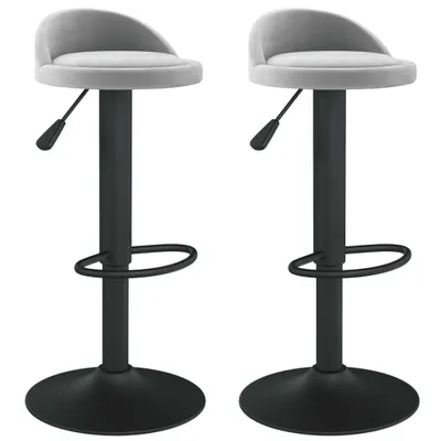Zdjęcie produktu dla VidaXL 333601, 2 szt.