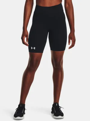 Produktbild von Under Armour Shorts Ua Train Seamless Short-Schwarz 1379151-001__XS
