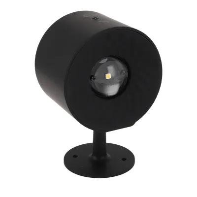 Obrázek produktu pro LED nástěnná svítidla,magnetické nástěnné závěsné světlo,nástěnné svícny,magnetické nástěnné lampy,bezdrátové nástěnné světlo,nástěnná lampa