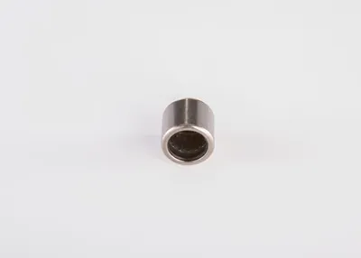 Produktbild von BOSCH Lager Kugellager Rillenkugellagerxxxmm