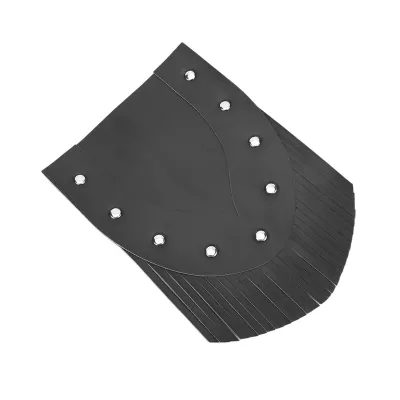 Image de Bavette d'aile avant,Bavette d'aile avant de moto,Bavette de garde-boue de moto,Bavette d'aile de moto,Bavette d'aile de moto,Modification de moto