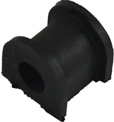Produktbild von KAVO PARTS Lagerbuchse Stabilisator SBS-4523 für MAZDA 323 F VI (BJ) 32mm 16mm