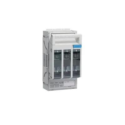 Zdjęcie produktu dla Hager LT056, 104 mm