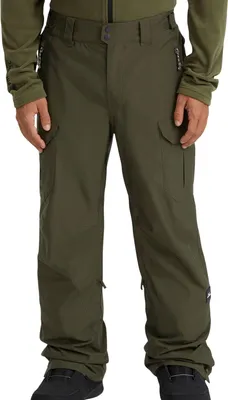 Produktbild von O'Neill Utility Skihose Herren