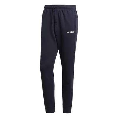 Zdjęcie produktu dla Adidas E PLN T PNT FL LEGINK LEGINK S