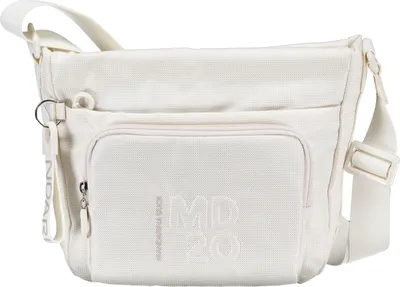 Produktbild von Mandarina Duck Bodybag MD20 QMT43 22 x 29 x 9