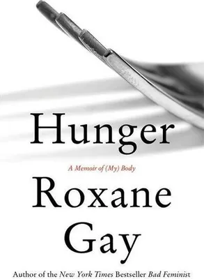 Produktbild von Hachette UK Hunger, Englisch, Taschenbuch, 288 Seiten