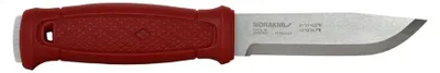 Imagen del producto de Cuchillo Messer Morakniv Garberg, modelo MP109137