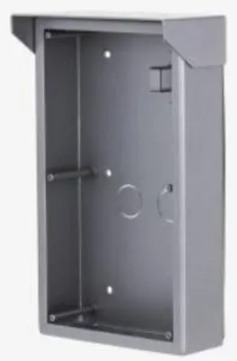 Immagine prodotto di DAHUA VTM52R2 2 moduli