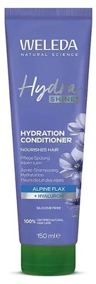 Obrázek produktu pro Hydratační kondicionér Hydrashine 150 ml