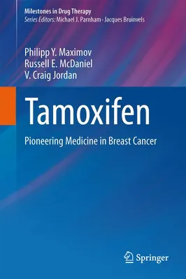 Produktbild von Tamoxifen