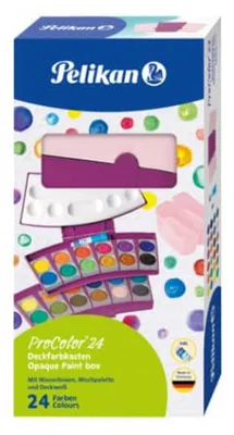 Produktbild von Pelikan 701211, 1 Stück(e)