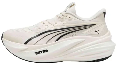 Productafbeelding van Hardloopschoenen Puma Magmax Nitro 2 "White-Black" voor Dames