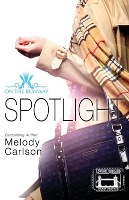 Produktbild von The Spotlight