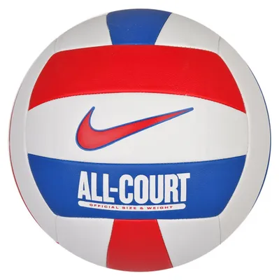 Image de Balons Nike N100907212405
