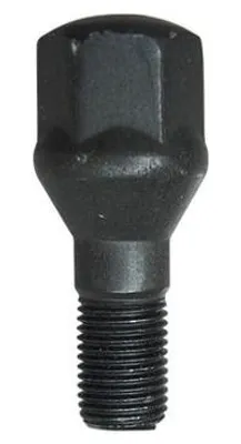 Produktbild von RESTAGRAF Clip Zier- / Schutzleiste 221456 passend für PEUGEOT 206 Schrägheck (2A/C) 26mm