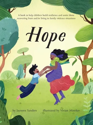 Produktbild von Hope