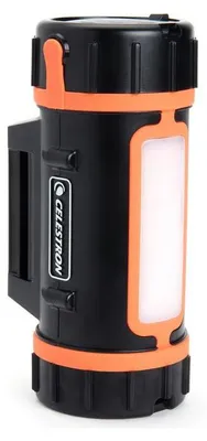 Produktbild von Celestron Powertank Lithium LiFePO4 84Wh