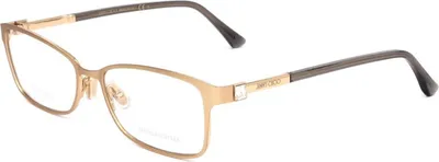 Produktbild von Jimmy Choo Sonnenbrille JC288 J5G 54 16 140
