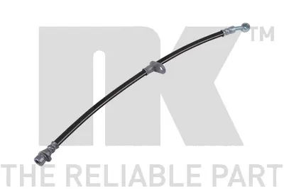 Produktbild von NK 852642 Bremsschlauch für HONDA CR-V I (RD)