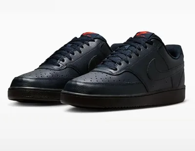 Immagine prodotto di Scarpe Sportive Nike Court Vision Lo Nn Io7747 400